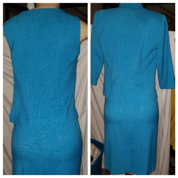 K Petite Collection size 4P - Picture 2 of 5